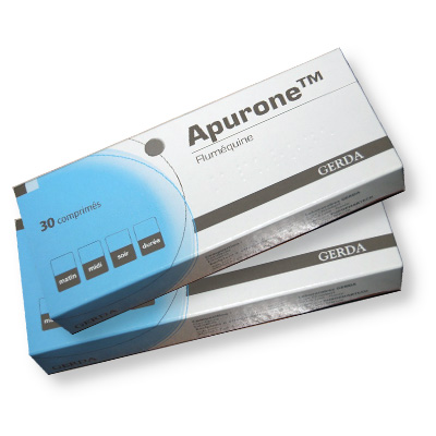 cipro france acheter