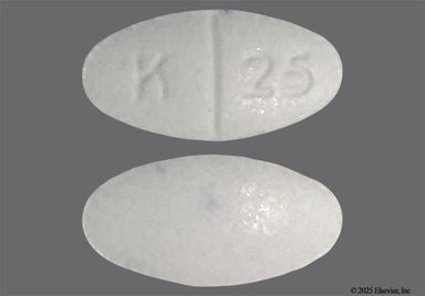 Adipex-p 75mg Online