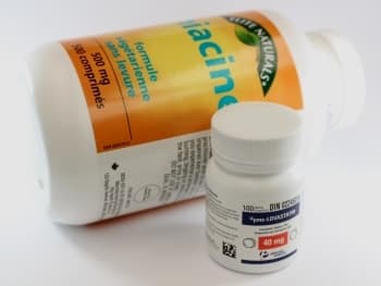 Prix du zithromax