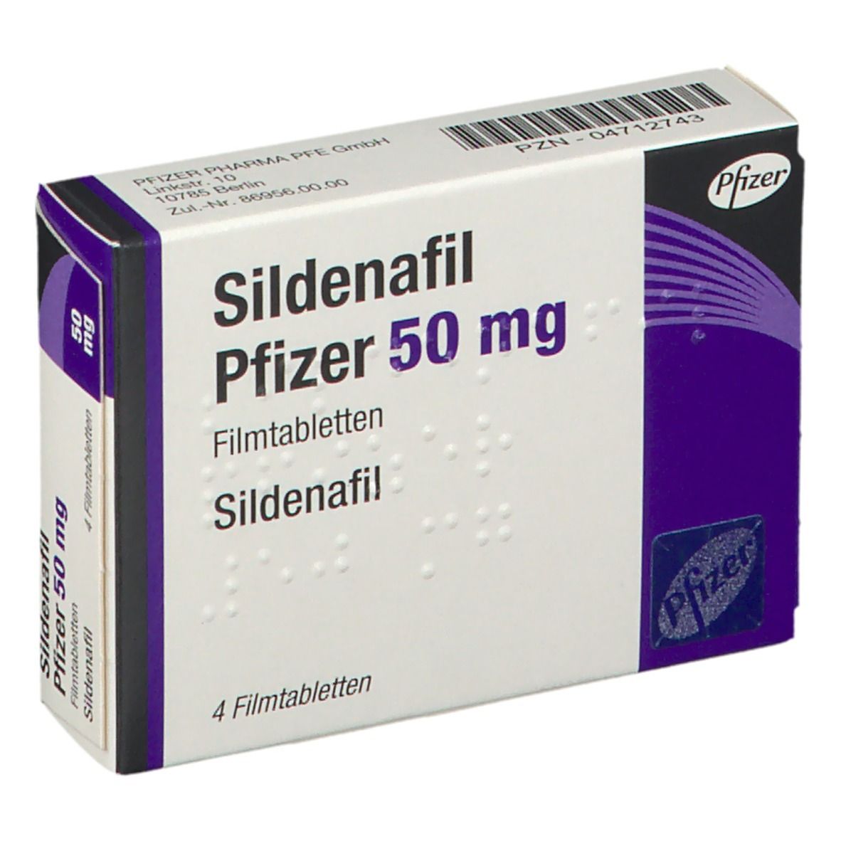 sildénafil où acheter