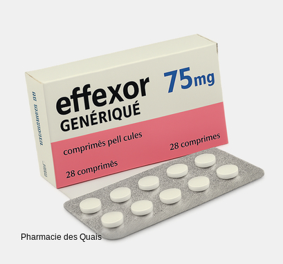Commander Du Tamoxifen Générique