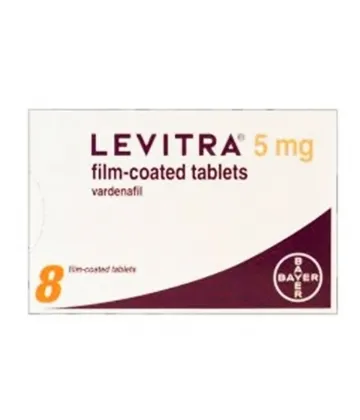 Levitra Prix Pharmacie