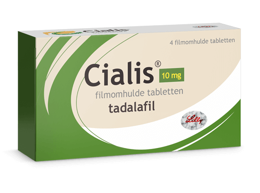 Prix Pour Tadalafil