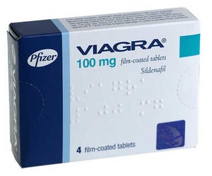 Sildenafil mylan achat en ligne
