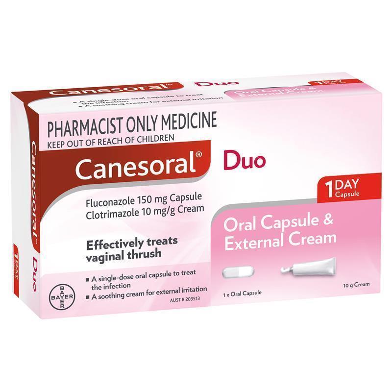 diflucan achat