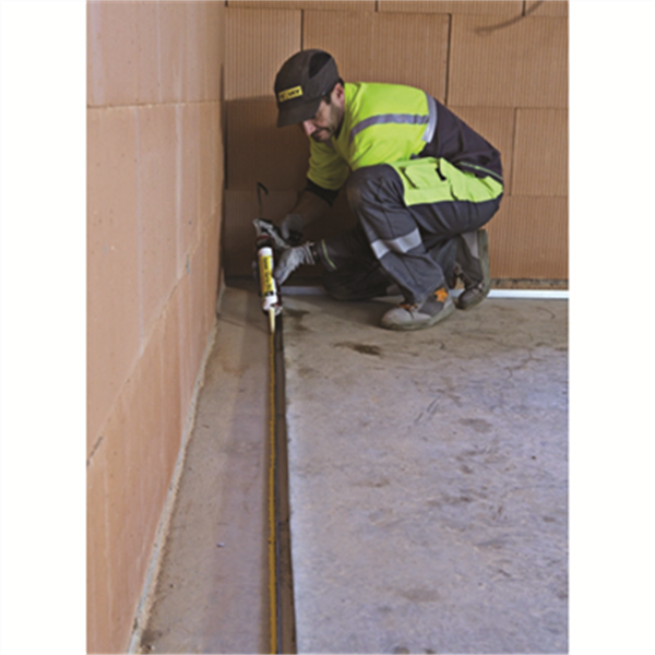 Acheter Isotrex En Ligne