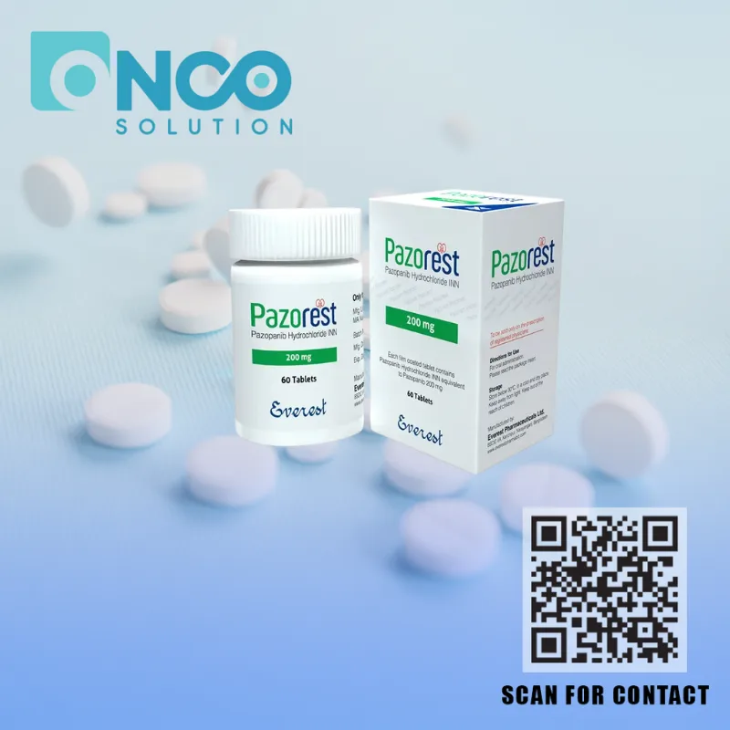Ivermectin 6 Mg Beximco