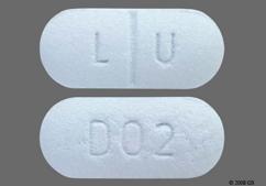Sertraline 50 prix