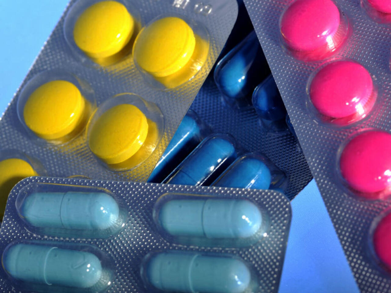 Acheter viagra en chine