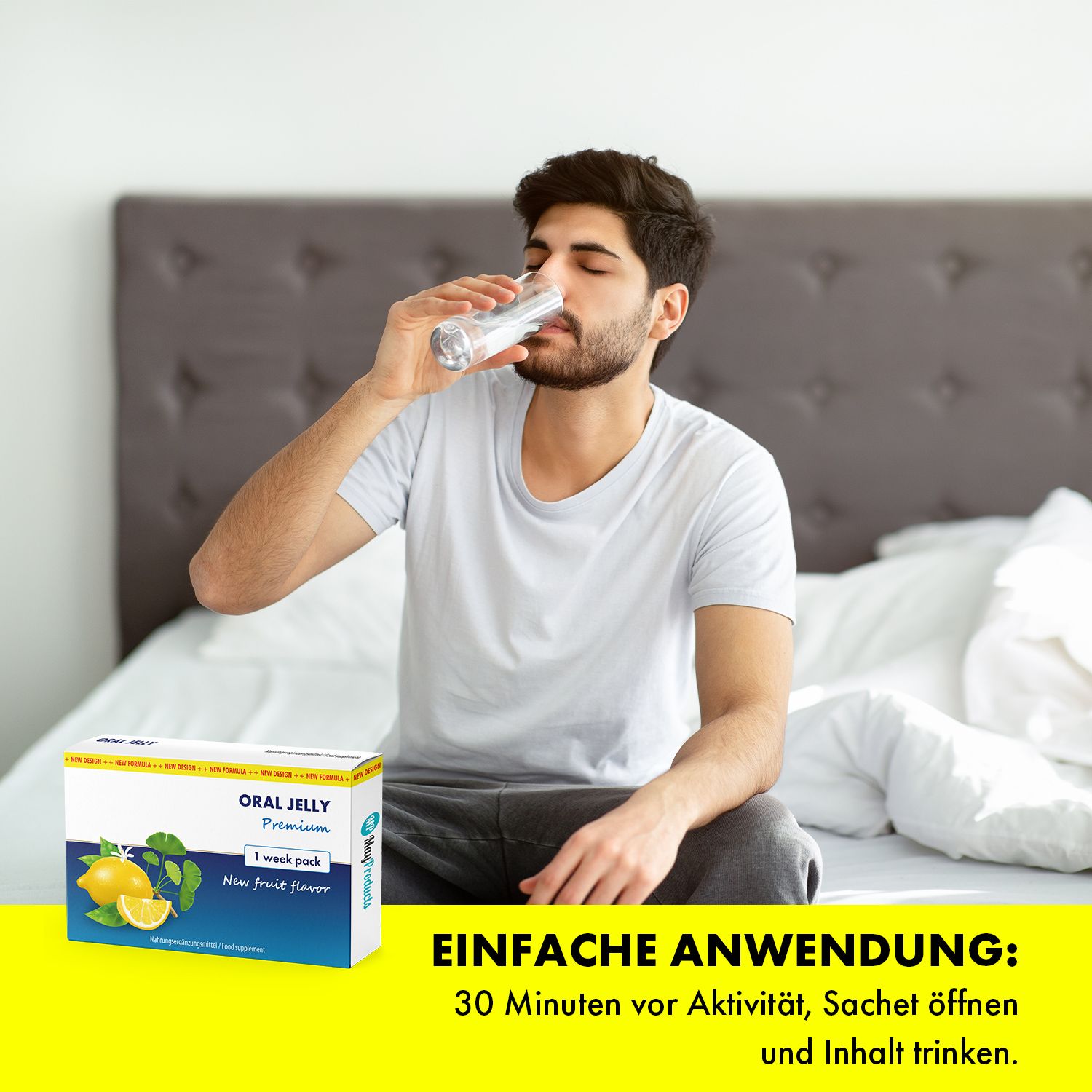 acheter du malegra
