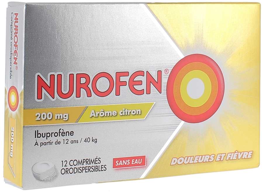 Achat Lorazepam Livraison Rapide