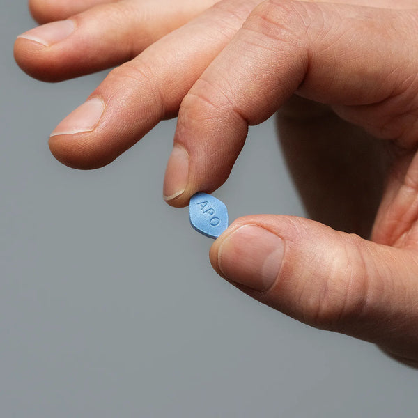 Viagra original 25mg