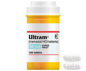 Acheter Du Ultram