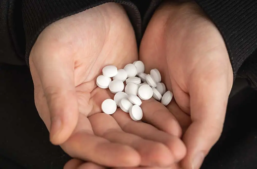 sertraline sans ordonnance