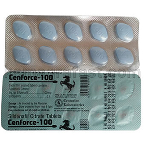 Coût silagra