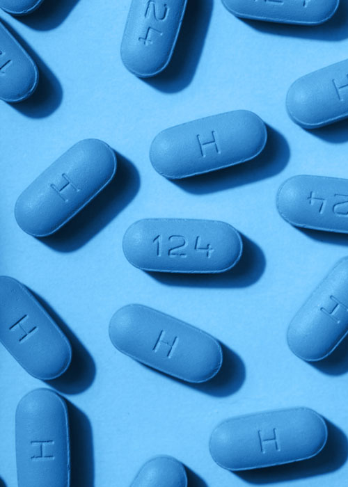 générique du médicament xanax