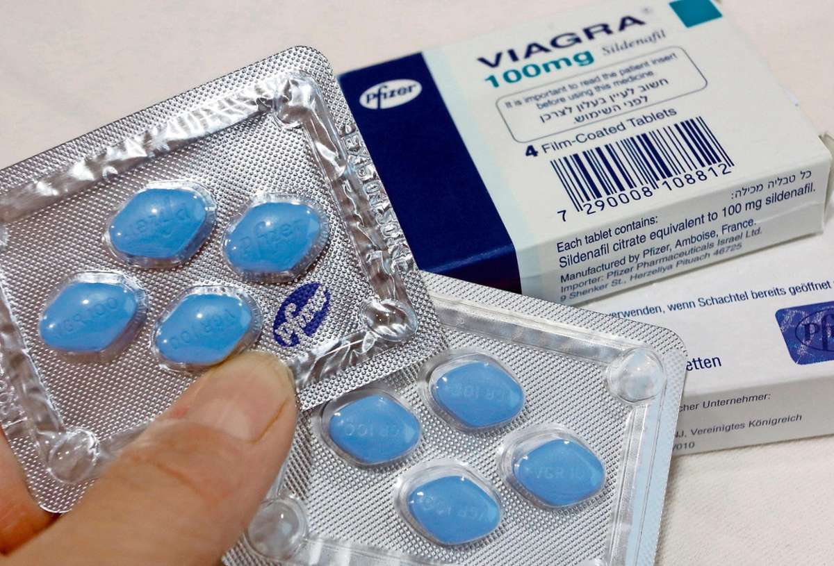 viagra 100 mg france