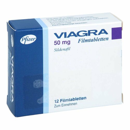 Viagra De 75 Mg