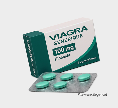 Achat Viagra Ligne