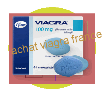 Achat viagra generique europe