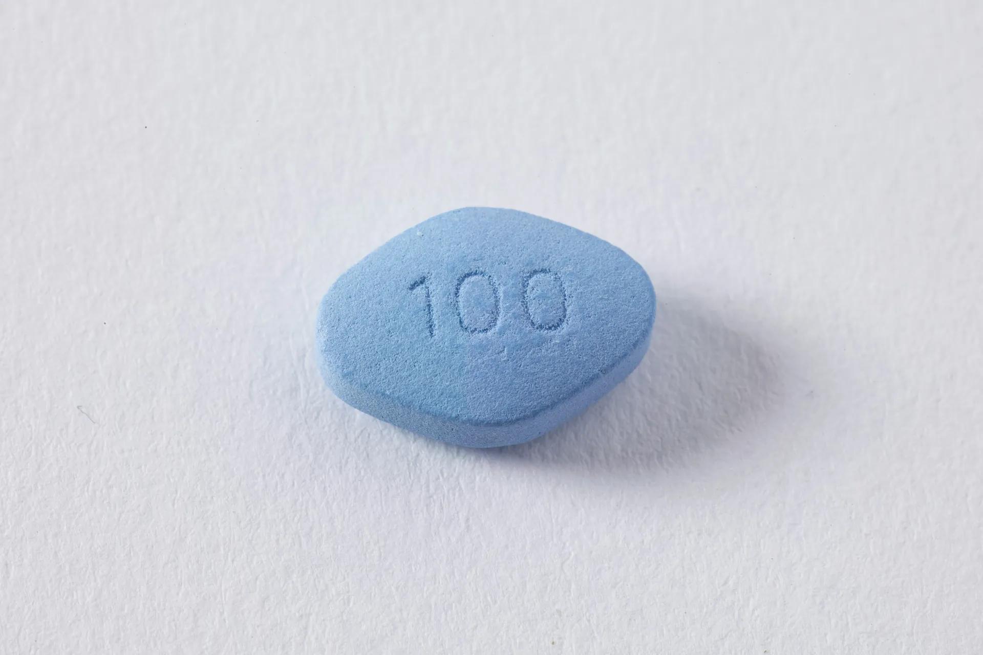 Fildena sans ordonnance