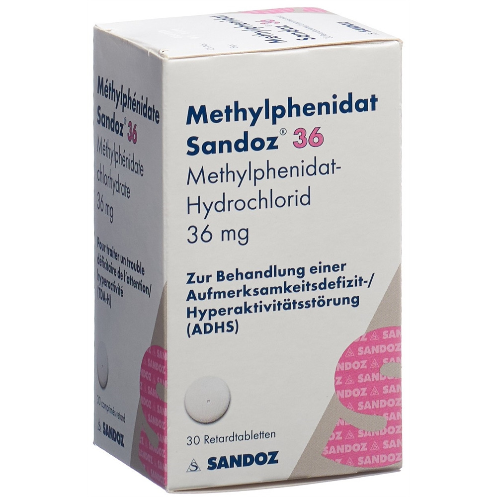 Prix pour tapentadol