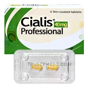 Nizagara gold 120 mg
