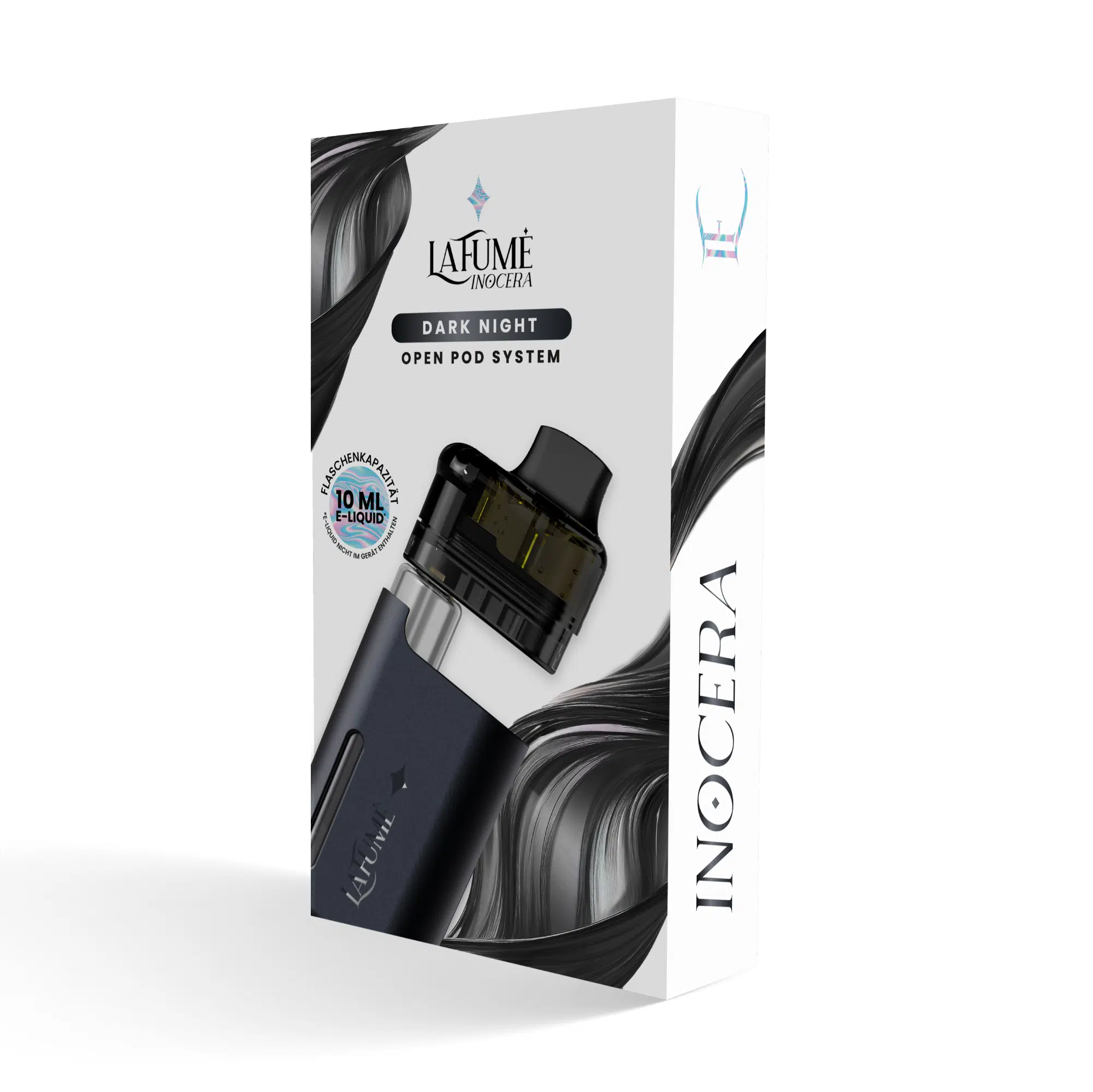 Innopran xl online