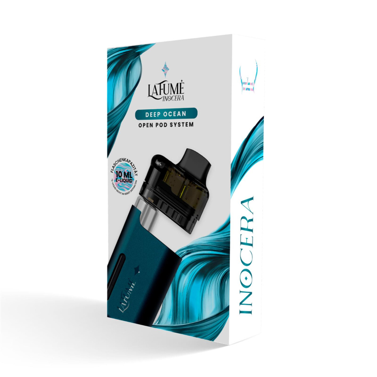 Innopran Xl Le Moins Cher