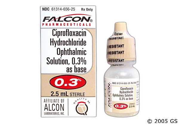 Ciprofloxacin Pharmacie Online