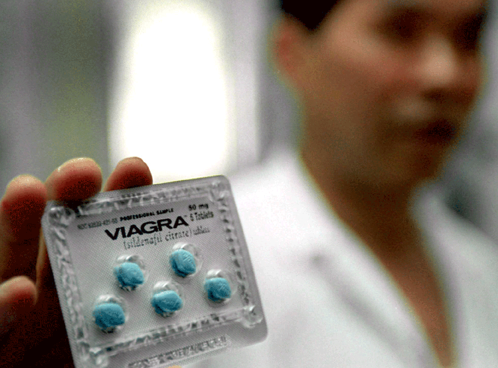 Viagra reichen 25 mg