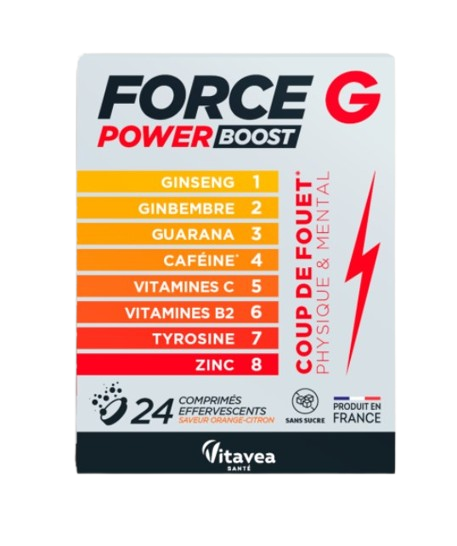 Acheter super p-force en ligne