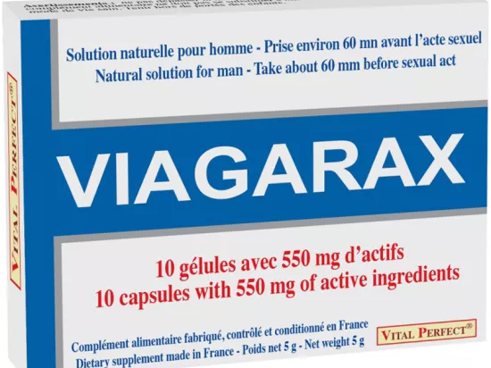 Viagra online avis