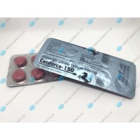 acheter viagra strasbourg