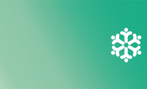 Prix Du Medicament Misoprostol