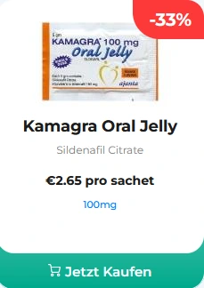 Kamagra online europe