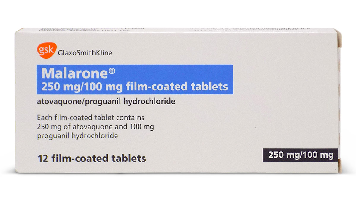 viagra 100mg gel