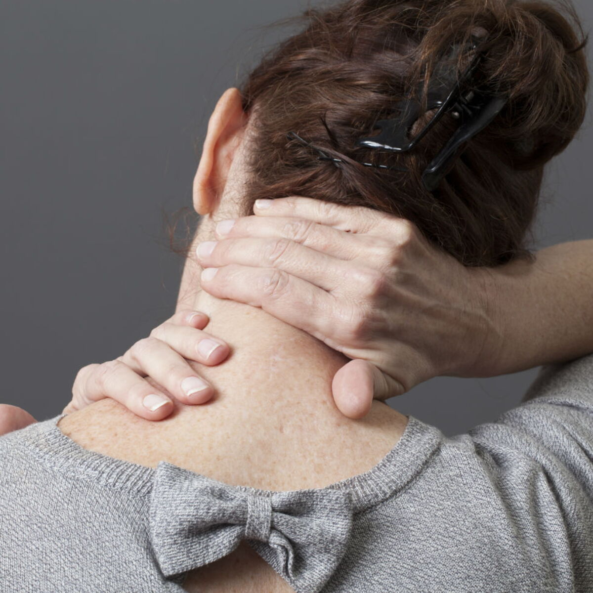 Prednisolone Générique De Quel Médicament