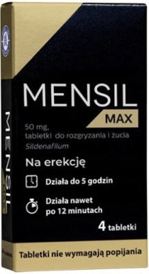 viagra 100mg allegro