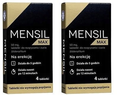 Sildénafil 75mg online