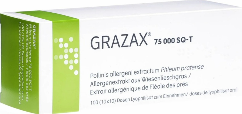 Generique xanax 0.25