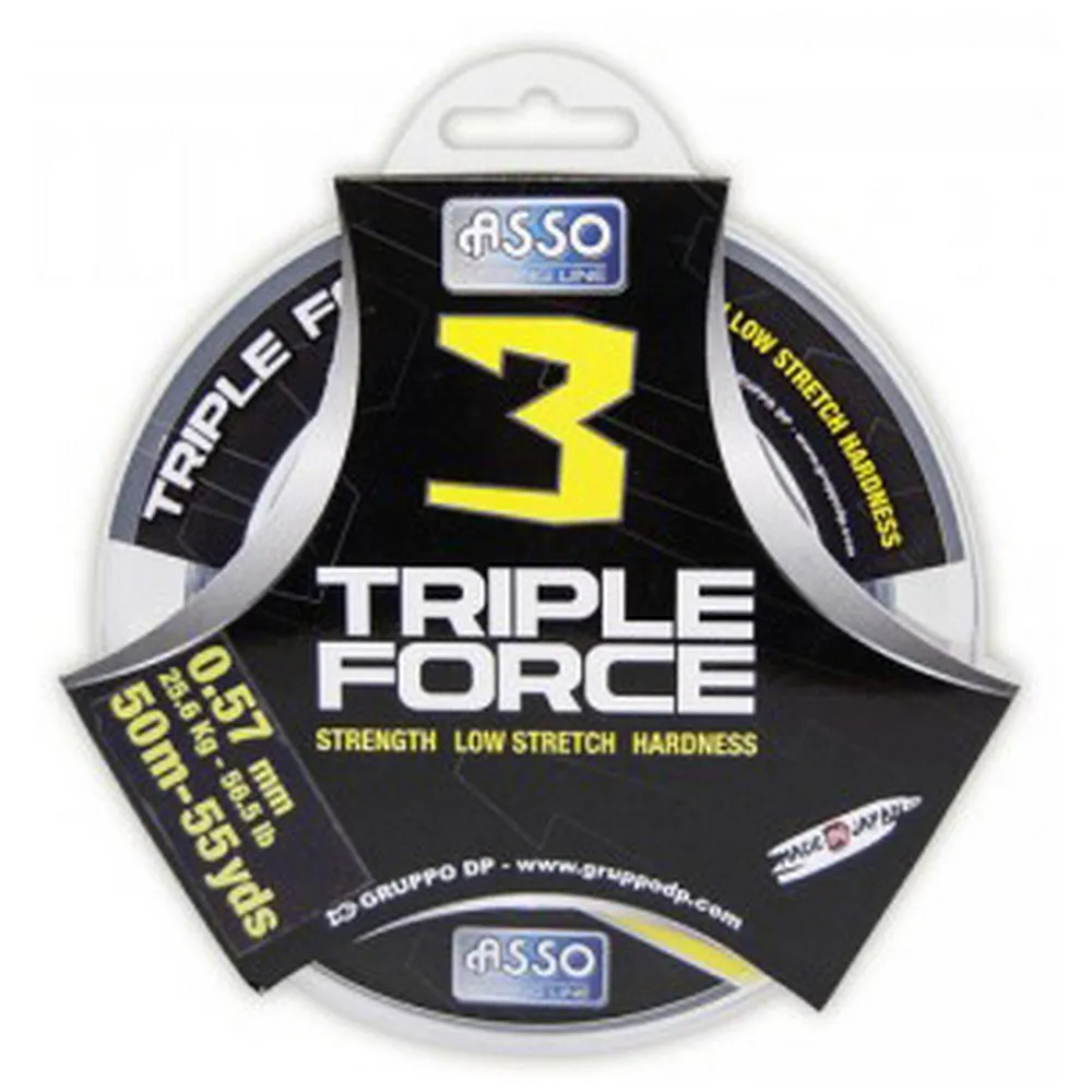 Comment Acheter Du Super P-force