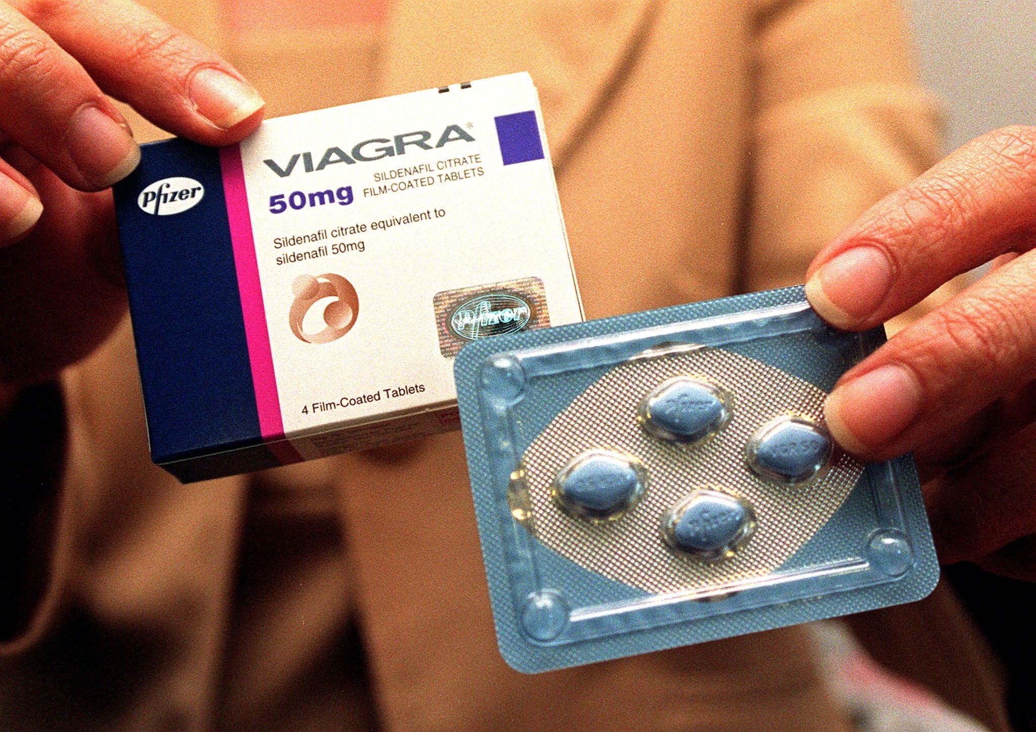 Viagra Sans Ordonnance 24h Paypal