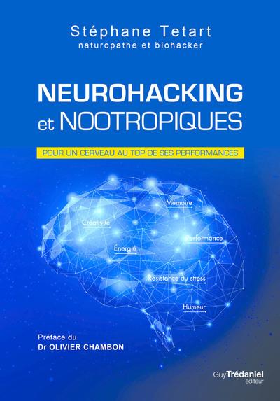 Commander Du Modafinil Générique
