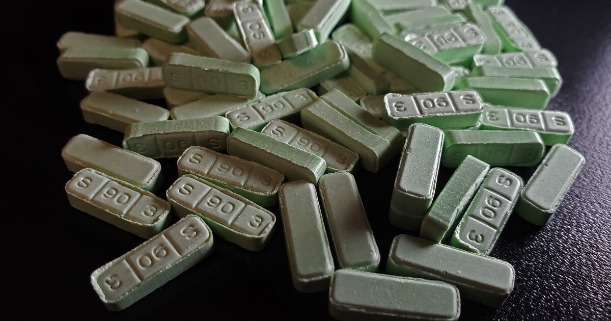 Prix de la alprazolam