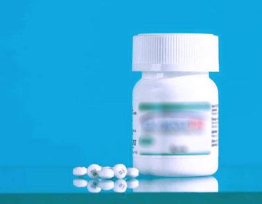 Kamagra 100mg gel prix