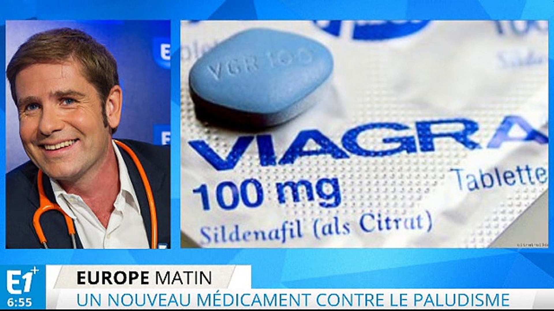 Kamagra 100mg Sildenafil