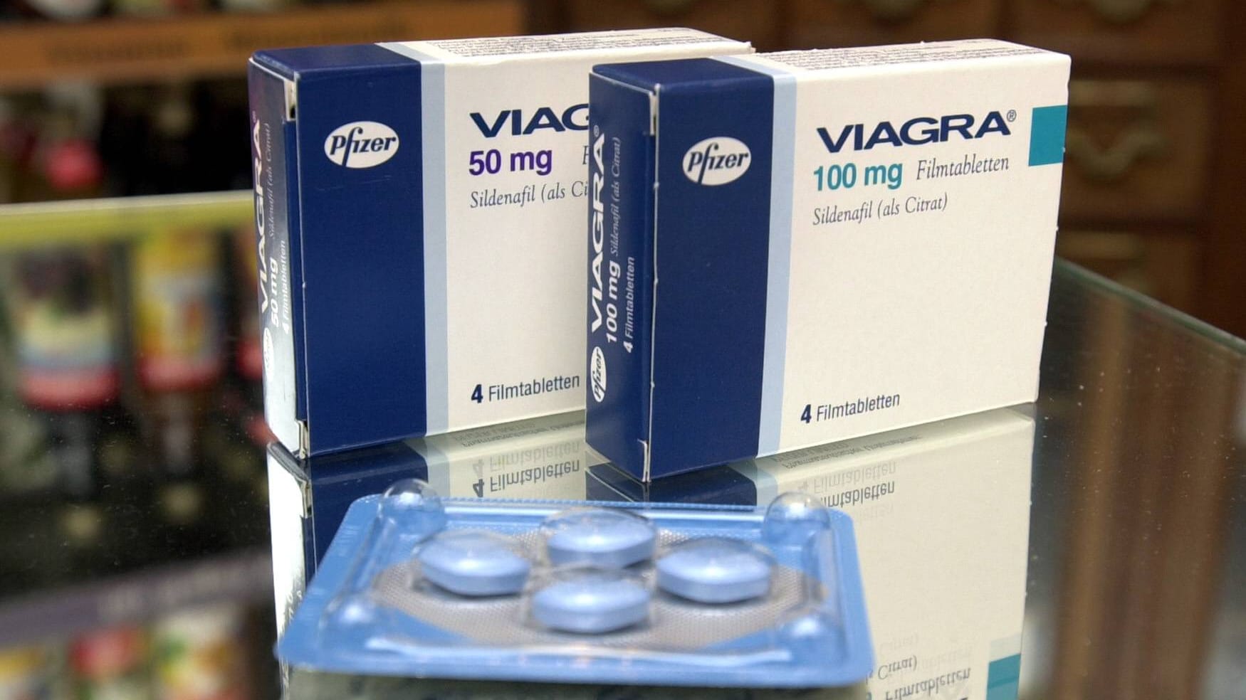 viagra online
