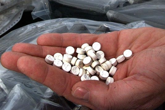 Acheter xanax paris