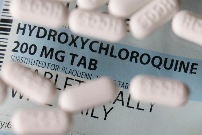 azithromycin france acheter